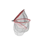 Kép 5/5 - Delphin ATM Floaty RN VARIO 50x40cm úszó merítőfej