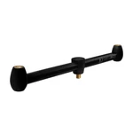 Kép 2/3 - Delphin SimpleBUZZ  2 botos buzzbar 30cm
