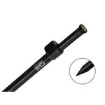 Kép 1/2 - Delphin SimpleSTICK teleszkópos leszúró 60-90cm