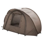 Kép 1/10 - Delphin S1 Quick sátor