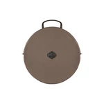 Kép 10/10 - Delphin S1 Quick sátor