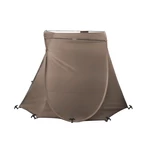Kép 2/10 - Delphin S1 Quick sátor