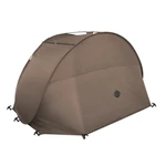 Kép 3/10 - Delphin S1 Quick sátor