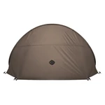Kép 4/10 - Delphin S1 Quick sátor