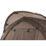 Kép 6/10 - Delphin S1 Quick sátor