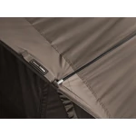 Kép 8/10 - Delphin S1 Quick sátor