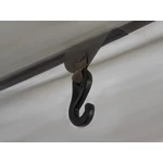 Kép 9/10 - Delphin S1 Quick sátor