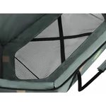 Kép 4/7 - Delphin CarpPOOL NXT luxus pontymatrac