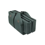 Kép 6/7 - Delphin CarpPOOL NXT luxus pontymatrac