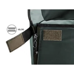 Kép 7/7 - Delphin CarpPOOL NXT luxus pontymatrac