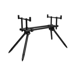 Kép 2/8 - Delphin RPX Stalk BlackWay rodpod