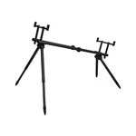 Kép 3/8 - Delphin RPX Stalk BlackWay rodpod