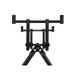 Kép 4/8 - Delphin RPX Stalk BlackWay rodpod