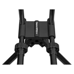 Kép 5/8 - Delphin RPX Stalk BlackWay rodpod