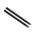 Kép 6/8 - Delphin RPX Stalk BlackWay rodpod