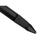 Kép 7/8 - Delphin RPX Stalk BlackWay rodpod