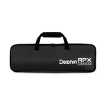 Kép 8/8 - Delphin RPX Stalk BlackWay rodpod