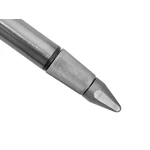 Kép 7/8 - Delphin RPX Stalk Silver rodpod