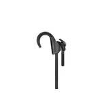 Kép 2/3 - Delphin FIXER 2db 60cm többfunkciós hevederek