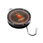 Kép 2/4 - Delphin JUMBO 54kg mechanikus mérleg