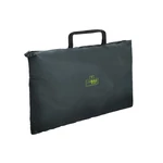 Kép 1/4 - Delphin UniBAG 90x65cm táska