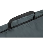 Kép 3/4 - Delphin UniBAG 90x65cm táska
