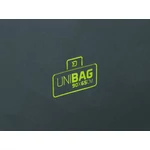 Kép 4/4 - Delphin UniBAG 90x65cm táska