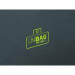 Kép 4/4 - Delphin UniBAG 90x65cm táska