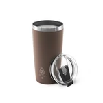Kép 1/5 - Delphin IsolaCUP 0,6L thermo bögre