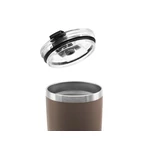 Kép 2/5 - Delphin IsolaCUP 0,6L thermo bögre