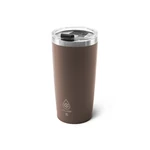 Kép 3/5 - Delphin IsolaCUP 0,6L thermo bögre