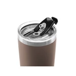 Kép 4/5 - Delphin IsolaCUP 0,6L thermo bögre