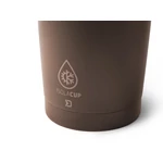 Kép 5/5 - Delphin IsolaCUP 0,6L thermo bögre