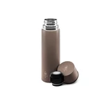 Kép 1/4 - Delphin IsolaFLASK 750 ml termosz