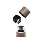Kép 2/4 - Delphin IsolaFLASK 750 ml termosz