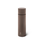 Kép 3/4 - Delphin IsolaFLASK 750 ml termosz