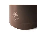 Kép 4/4 - Delphin IsolaFLASK 750 ml termosz