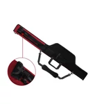 Kép 4/4 - Delphin Atoma Plus 150cm 390-3 botzsák