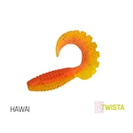 Kép 1/3 - Delphin TWISTA UVs 6x 5db 8cm HAWAI Duopack Box