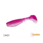 Kép 1/3 - Delphin KARMA UVs 6x 5db 8cm CANDY Duopack Box