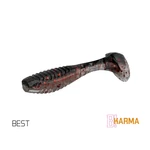 Kép 1/3 - Delphin KARMA UVs 6x 5db 8cm BEST Duopack Box