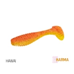 Kép 1/3 - Delphin KARMA UVs 6x 5db 8cm HAWAI Duopack Box