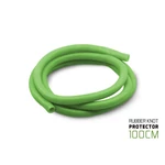 Kép 1/2 - Delphin SAFER kötésvédő gumicső 100 cm 5-8 mm