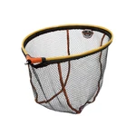 Kép 1/4 - Delphin Atak! SP-R 60x50cm úszó merítőfej