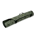 Kép 1/4 - Delphin Stick SPACE C2G leszúró zsák