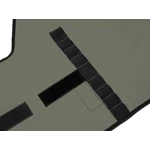Kép 3/4 - Delphin Stick SPACE C2G leszúró zsák
