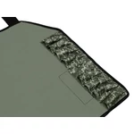 Kép 4/4 - Delphin Stick SPACE C2G leszúró zsák