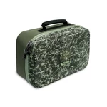 Kép 1/5 - Delphin Tackle SPACE C2G szerelékes táska