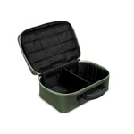 Kép 3/5 - Delphin Tackle SPACE C2G szerelékes táska