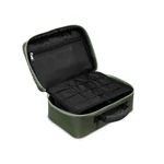 Kép 5/5 - Delphin Tackle SPACE C2G szerelékes táska